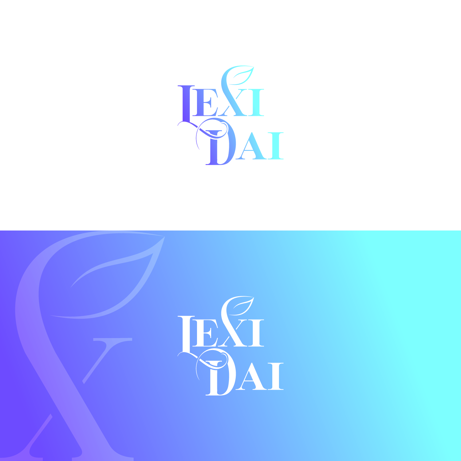 Logo Design by Maxo-Biz for this project | Design #34541110