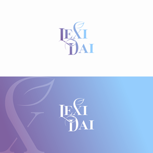 Logo Design by Maxo-Biz for this project | Design: #34541110