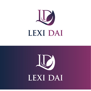 Design de Logo par CrewType pour ce projet | Design : #34540167