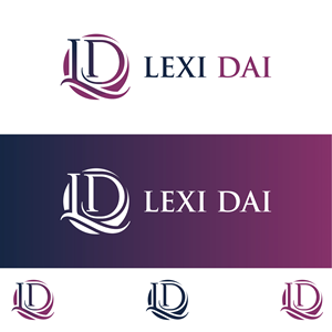Design de Logo par CrewType pour ce projet | Design : #34540180