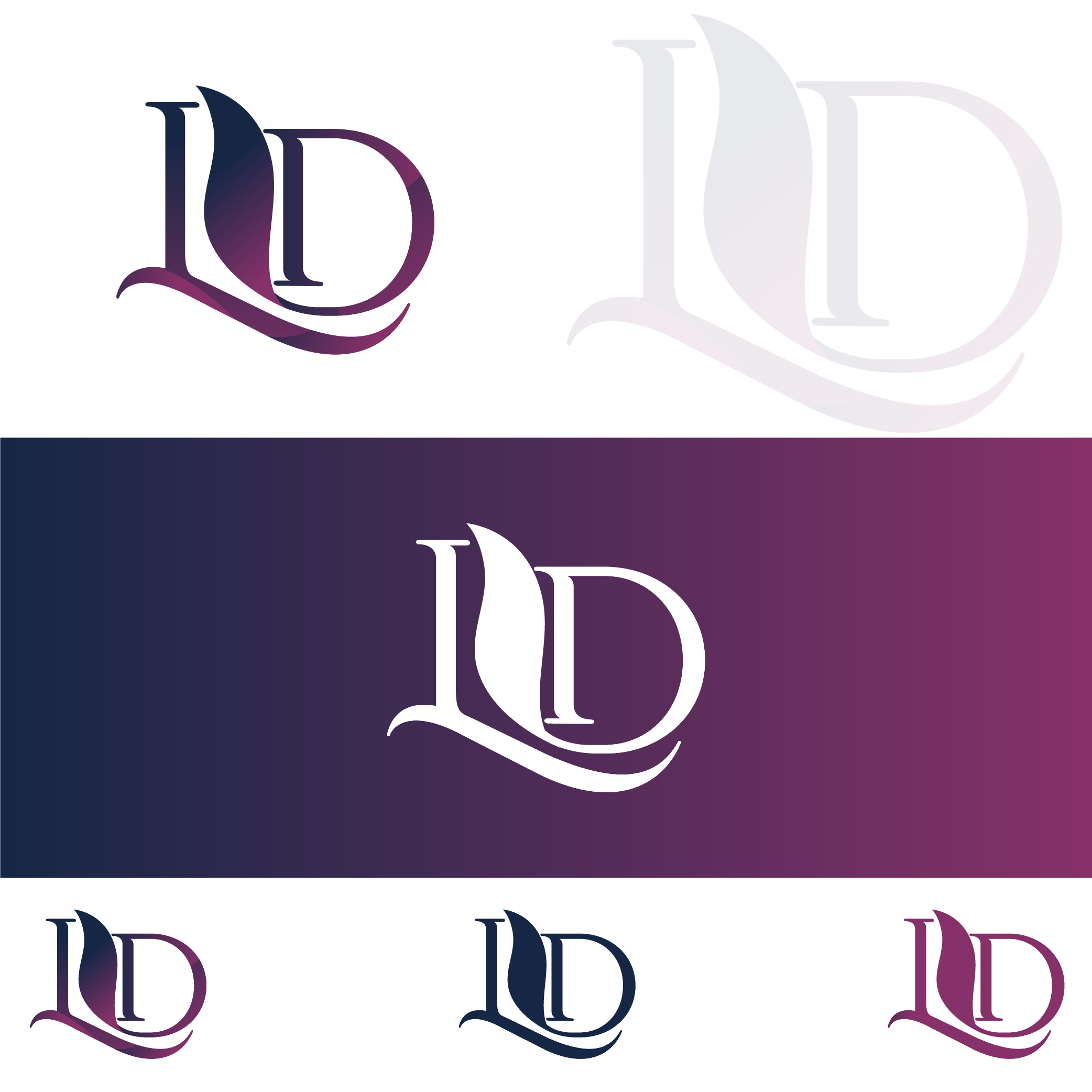 Logo Design by CrewType for this project | Design #34540183