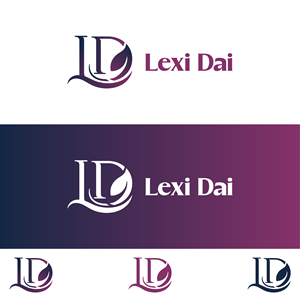Logo Design by CrewType for this project | Design: #34540234