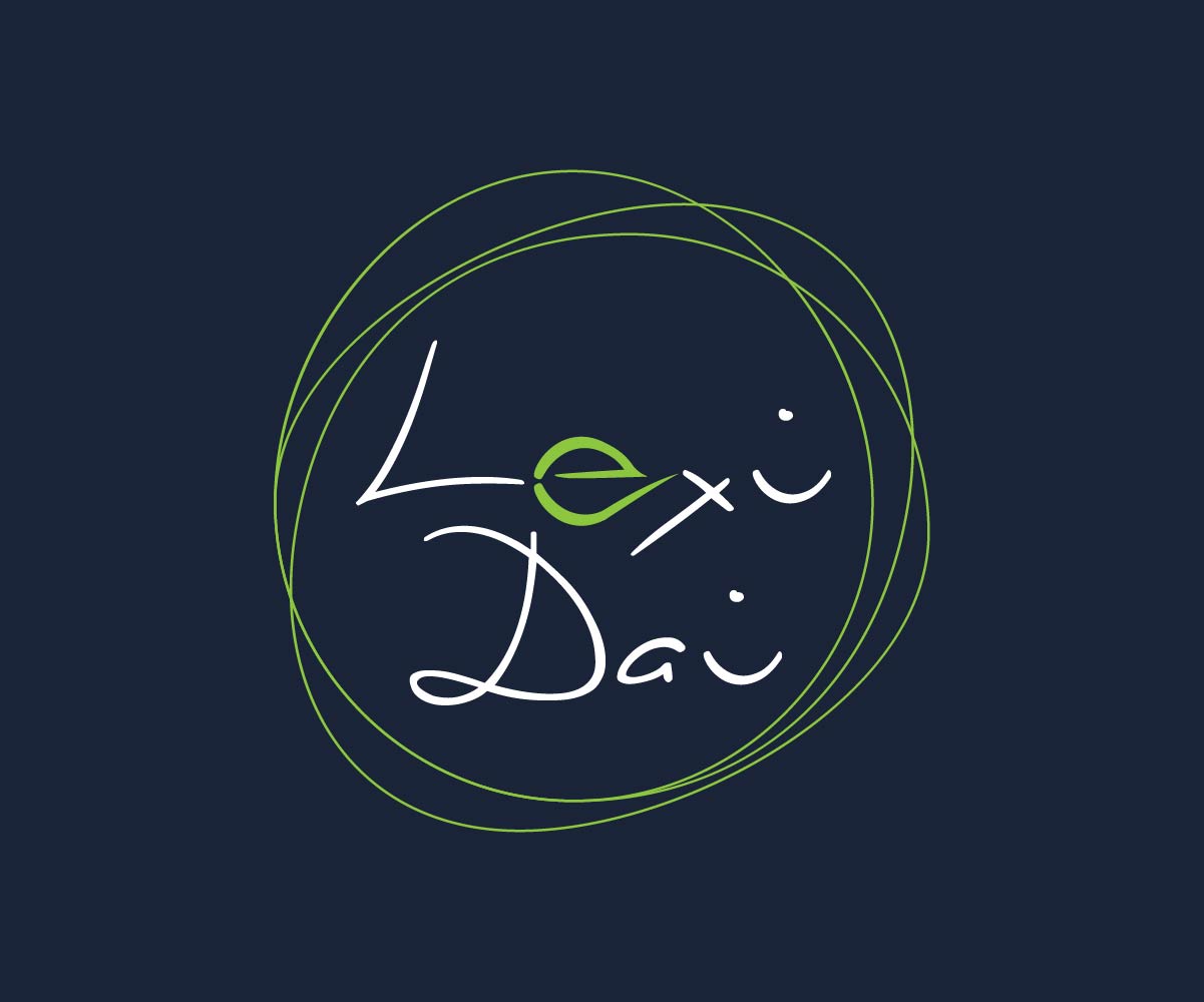 Design de Logo par Ansh Design pour ce projet | Design #34544007