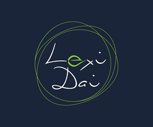 Logo Design by Ansh Design for this project | Design: #34544007