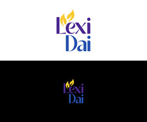 Logo Design by Ansh Design for this project | Design: #34544009