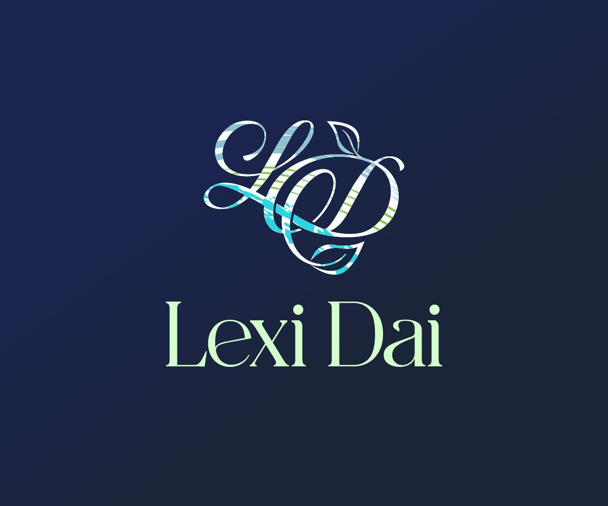 Design de Logo par Ansh Design pour ce projet | Design #34544010