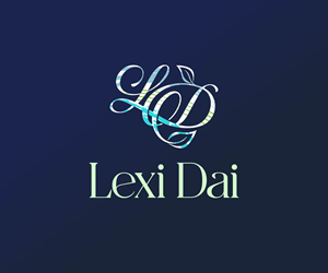 Logo Design by Ansh Design for this project | Design: #34544010