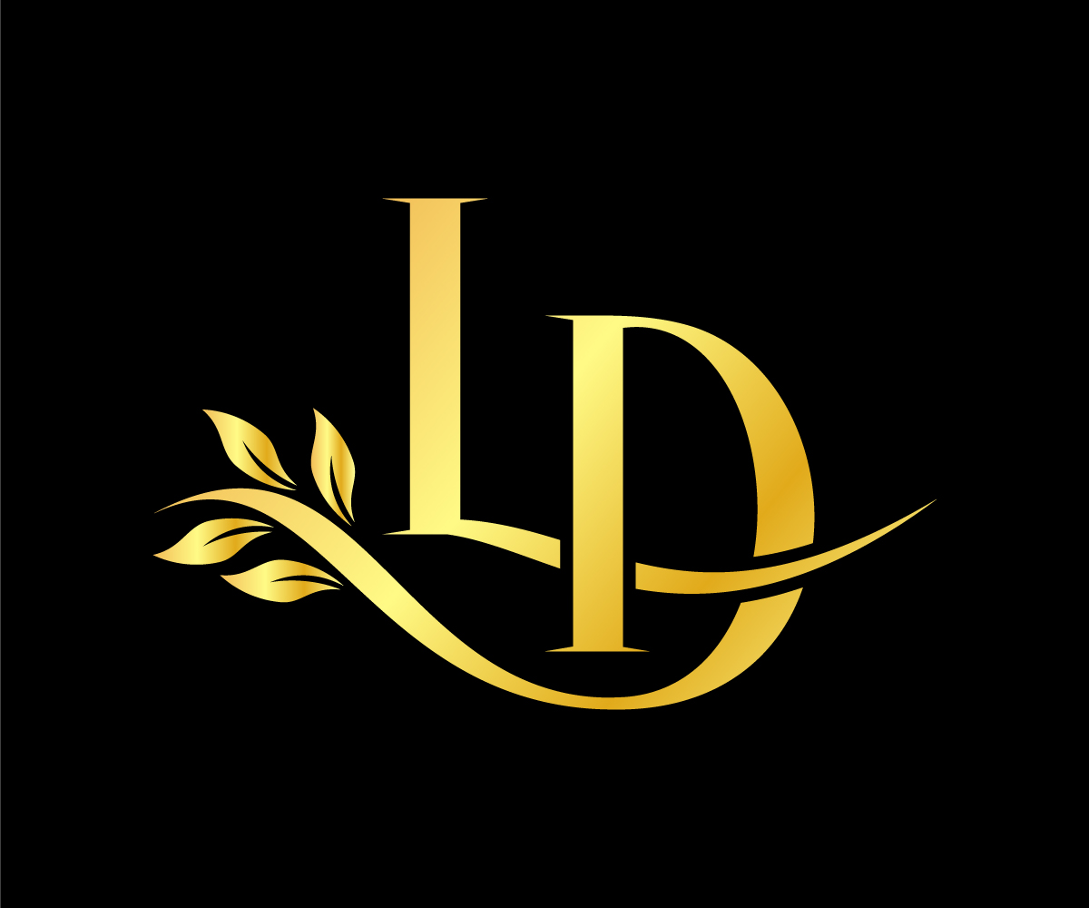 Design de Logo par Ansh Design pour ce projet | Design #34544011