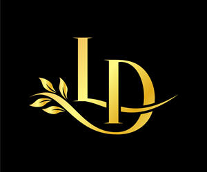 Logo Design by Ansh Design for this project | Design: #34544011