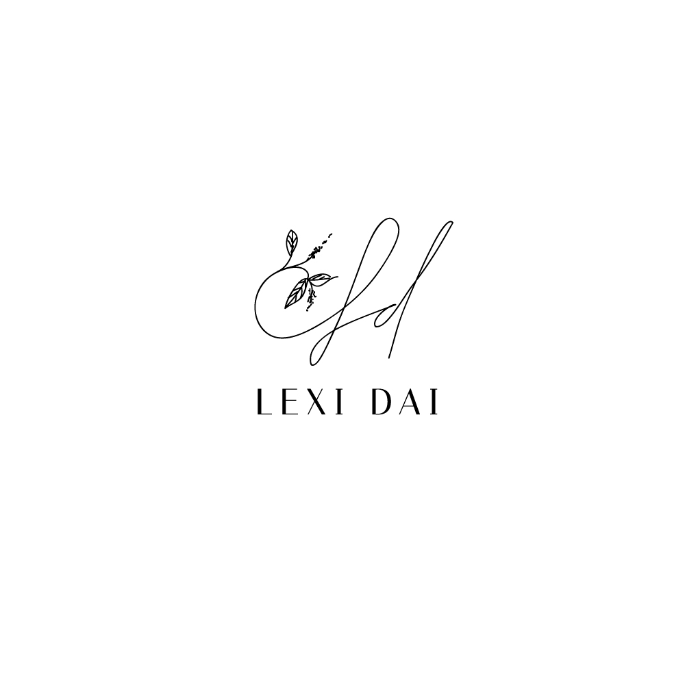 Design de Logo par sammovilka pour ce projet | Design #34542201