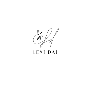 Design de Logo par sammovilka pour ce projet | Design : #34542201