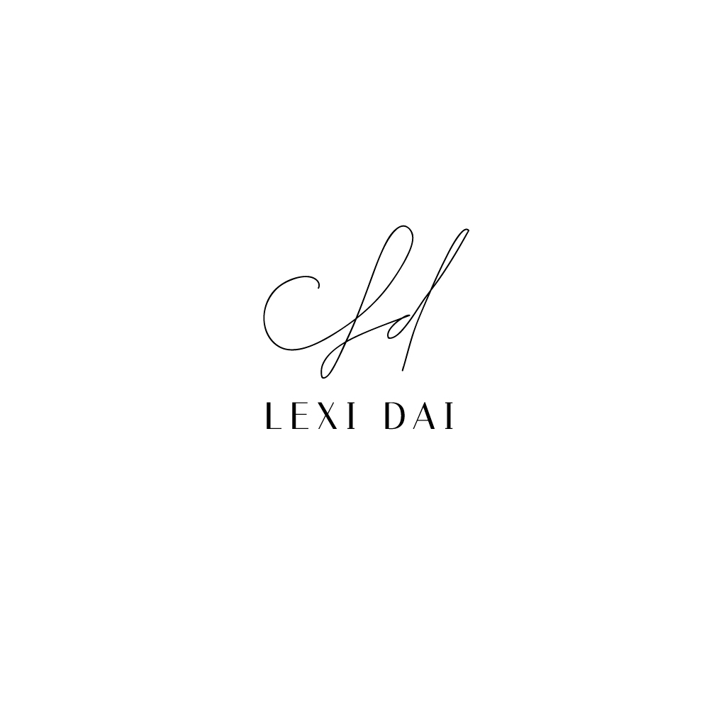Design de Logo par sammovilka pour ce projet | Design #34542224