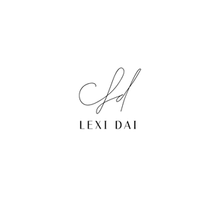 Design de Logo par sammovilka pour ce projet | Design : #34542224
