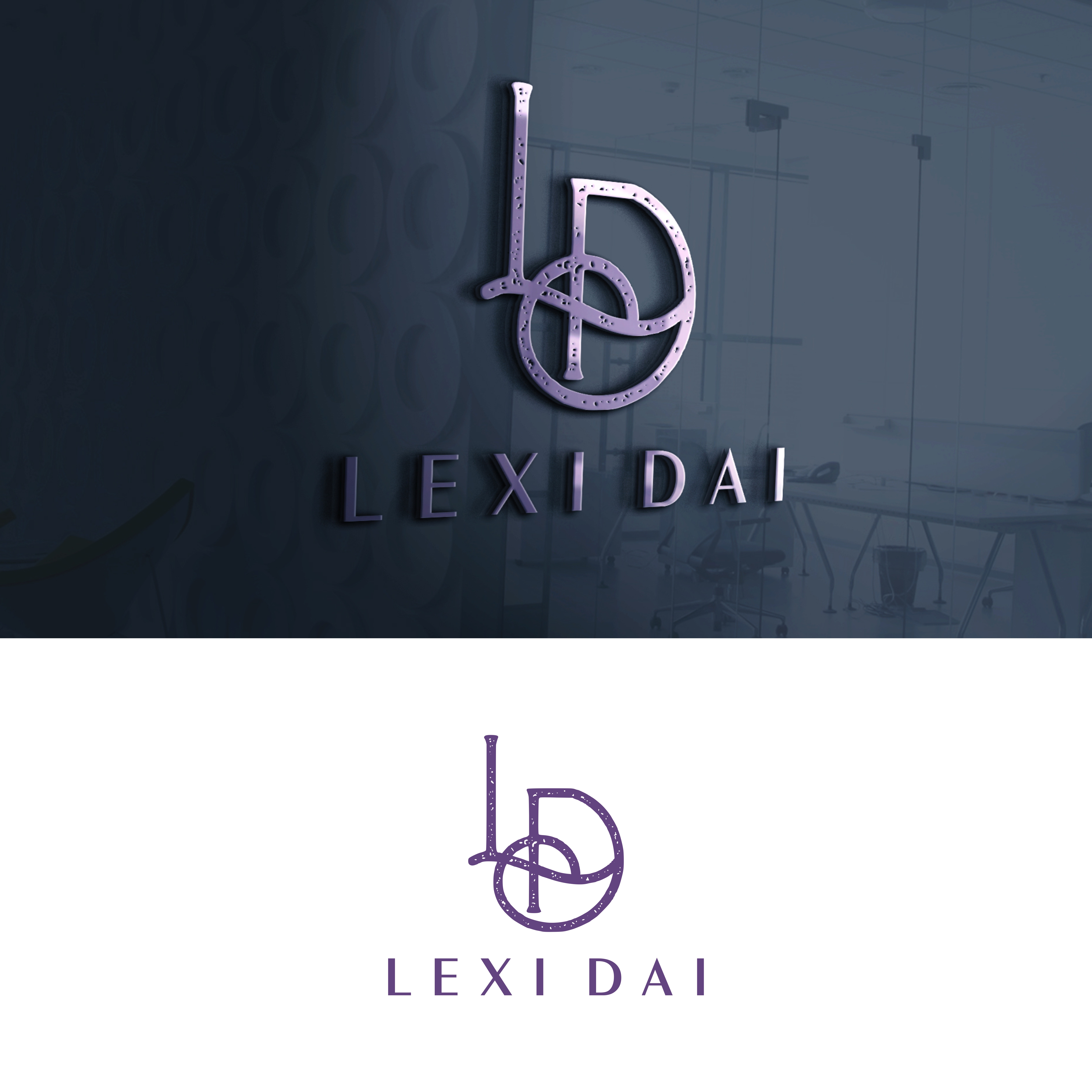 Logo-Design von Smart Stuart für dieses Projekt | Design #34564183