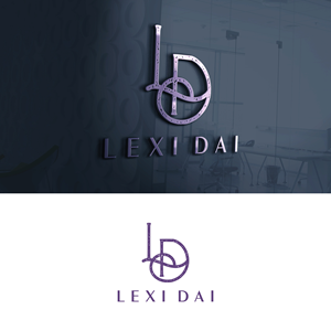 Logo-Design von Smart Stuart für dieses Projekt | Design #34564183
