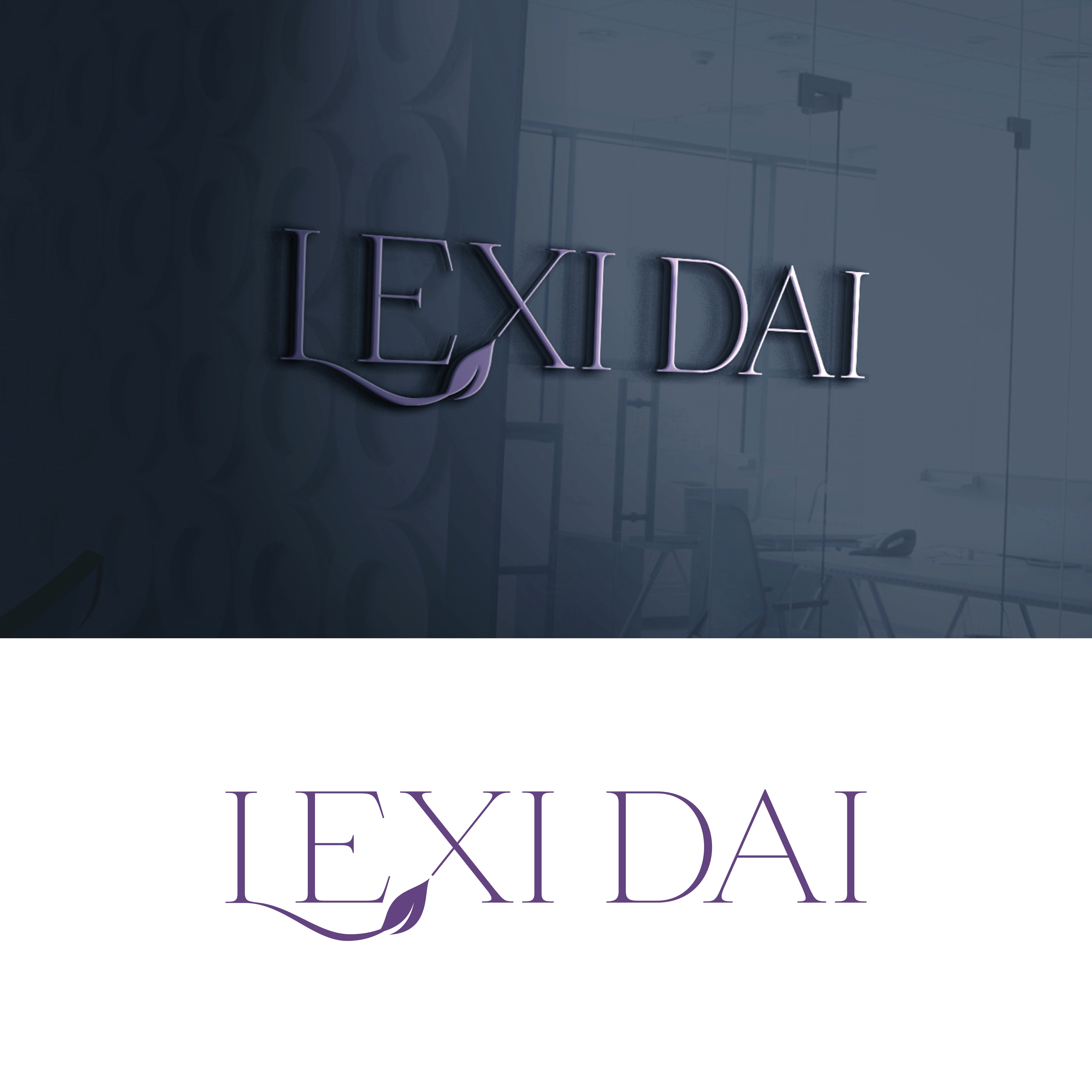 Logo Design by Smart Stuart for this project | Design #34564184