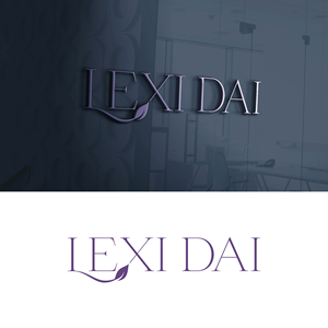Logo Design by Smart Stuart for this project | Design: #34564184