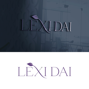Design de Logo par Smart Stuart pour ce projet | Design : #34564185