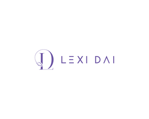 Logo Design by Janna Design for this project | Design: #34542131