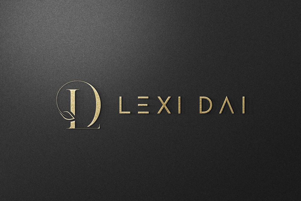 Diseño de Logo por Janna Design para este proyecto | Diseño #34542132