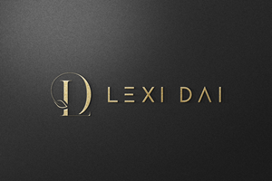 Logo Design by Janna Design for this project | Design: #34542132