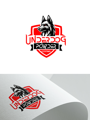 Design de Logo par Farhad Design pour ce projet | Design #34544216