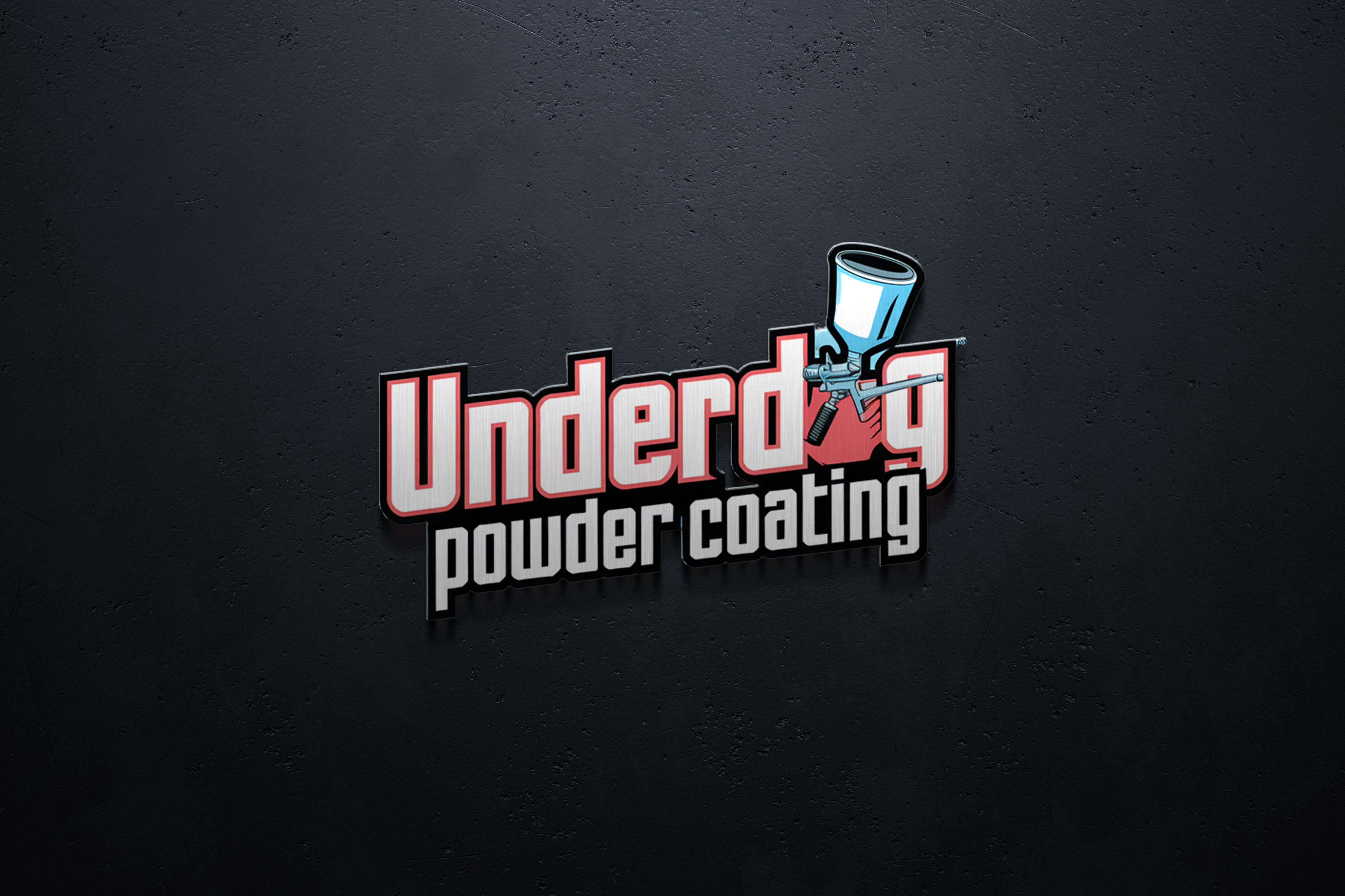 Logo-Design von Visionary Creations für dieses Projekt | Design #34542844