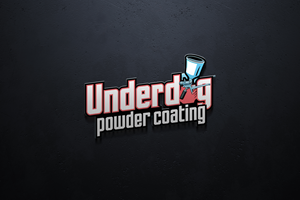 Logo Design by Visionary Creations for this project | Design: #34542844