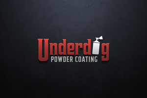 Logo Design by Visionary Creations for this project | Design: #34542845