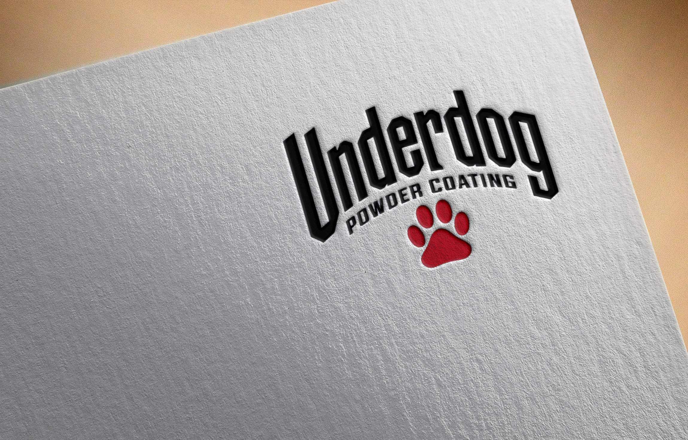Design de Logo par Visionary Creations pour ce projet | Design #34542976