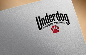 Logo Design by Visionary Creations for this project | Design: #34542976