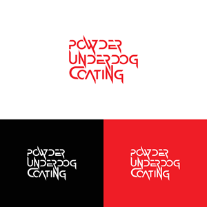 Design de Logo par artonicle pour ce projet | Design #34542912