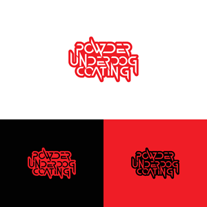 Logo Design by Arindam.Design for this project | Design: #34542913
