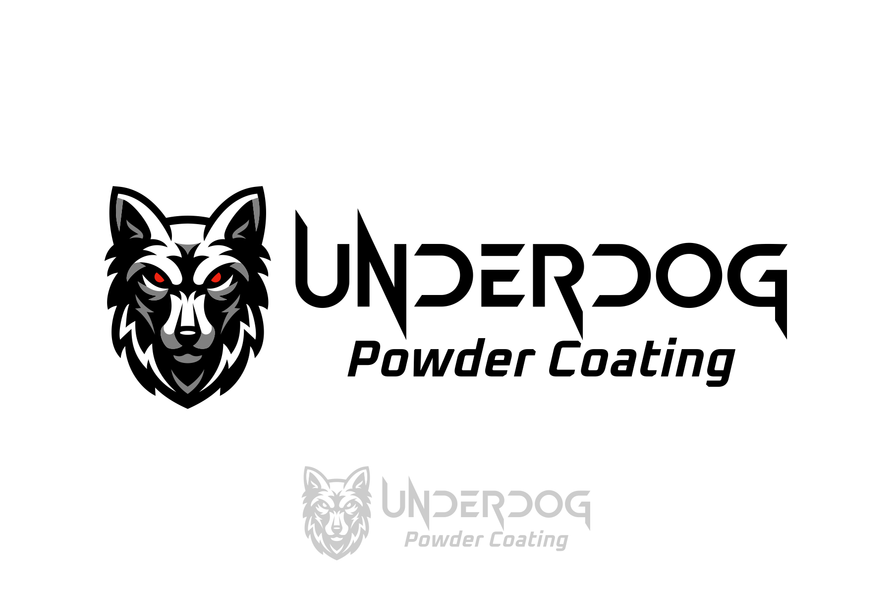 Design de Logo par Aezakmi pour ce projet | Design #34565312