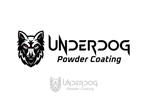 Logo Design by Aezakmi for this project | Design: #34565312