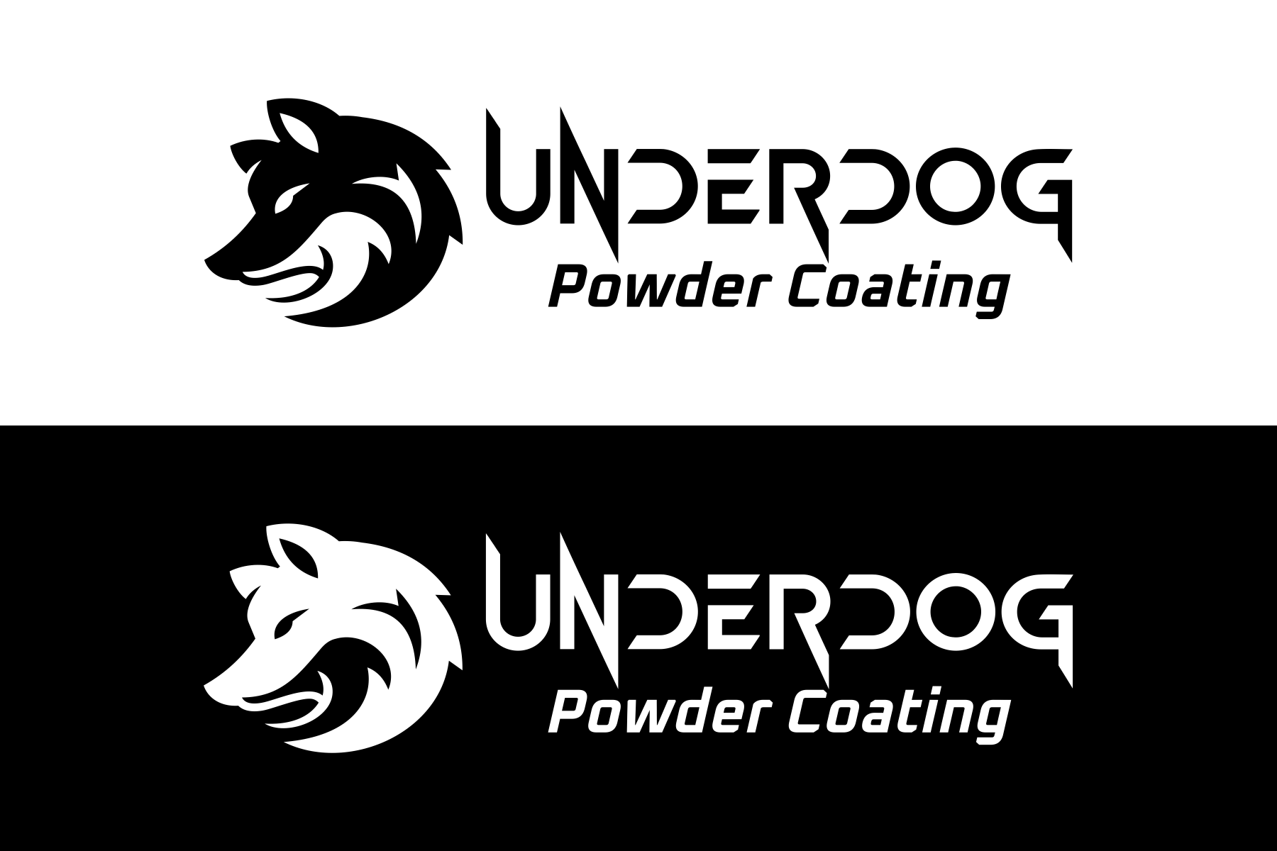 Design de Logo par Aezakmi pour ce projet | Design #34565317