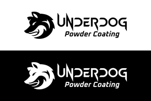 Logo Design by Aezakmi for this project | Design: #34565317