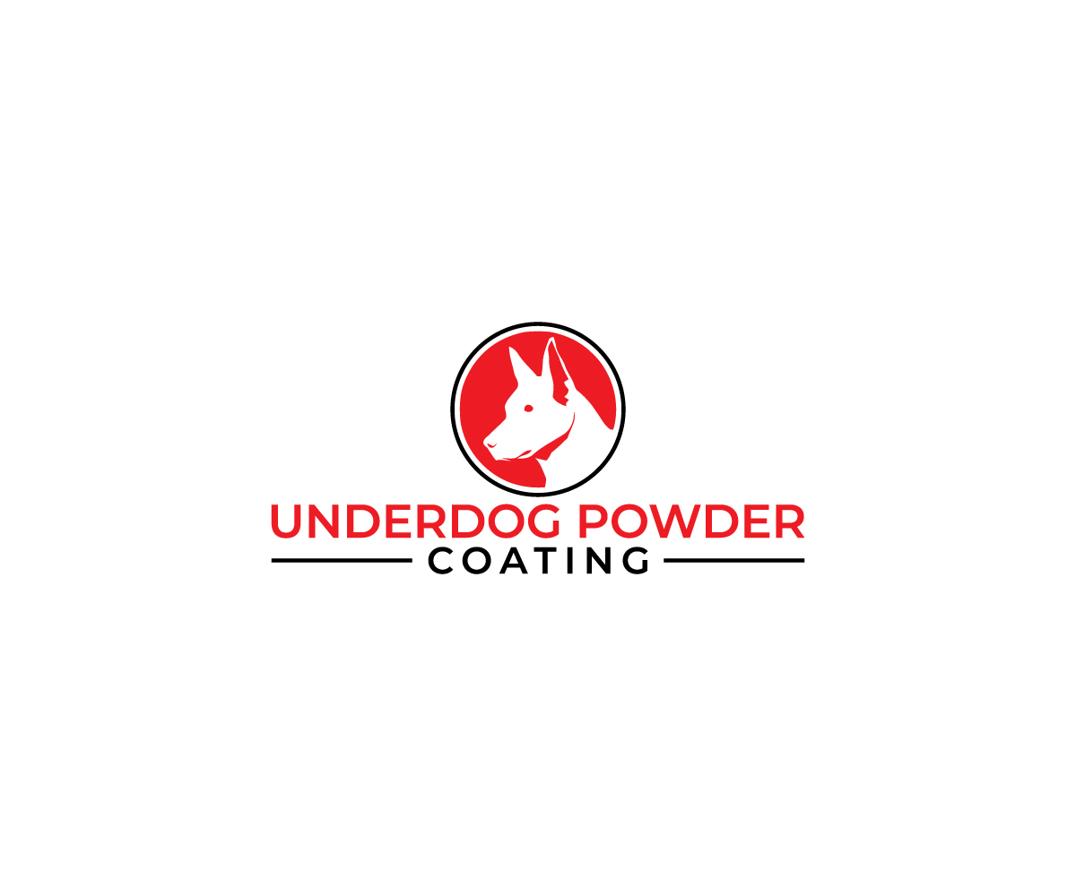 Logo Design by Spark  Design for this project | Design #34544407