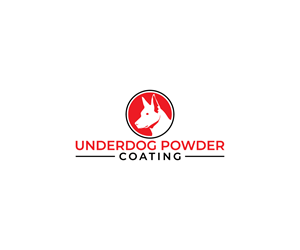 Logo Design by Spark  Design for this project | Design: #34544407