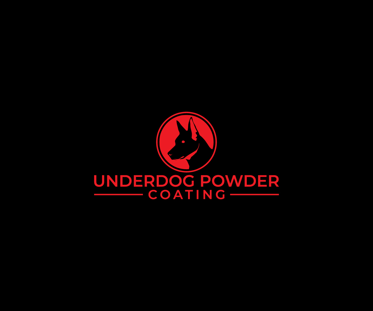Diseño de Logo por Spark  Design para este proyecto | Diseño #34544408