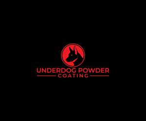 Logo Design by Spark  Design for this project | Design: #34544408