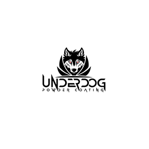 Logo Design by Md Nurullah 1 for this project | Design: #34543180