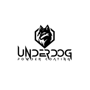 Logo Design by Md Nurullah 1 for this project | Design: #34543193