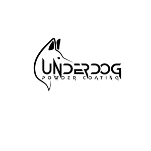 Logo Design by Md Nurullah 1 for this project | Design: #34543212