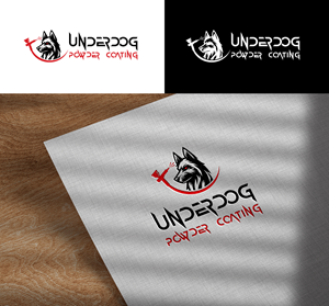 Logo Design by RA-bica for this project | Design: #34548855