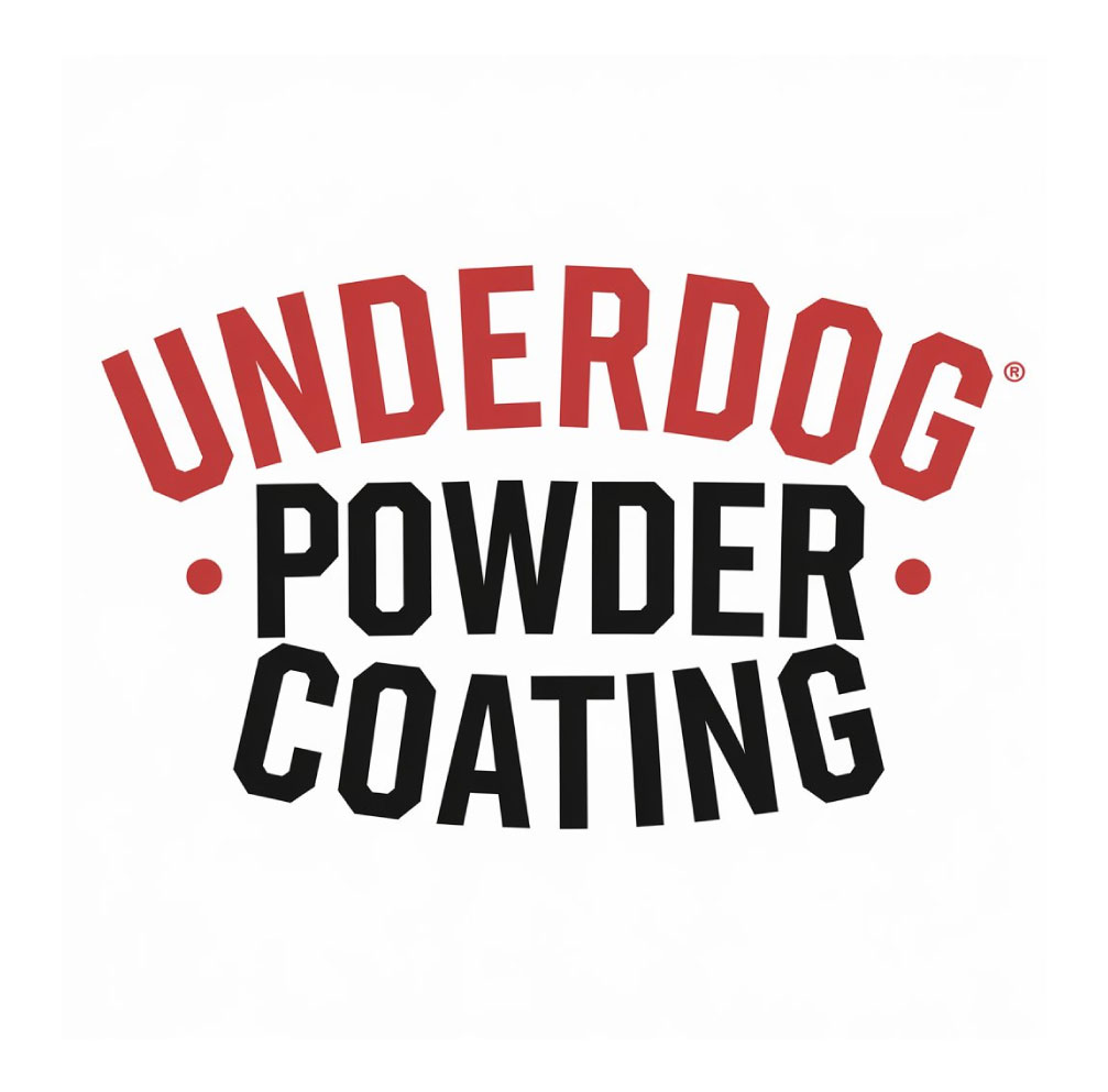 Logo Design by KING JM for this project | Design #34540943