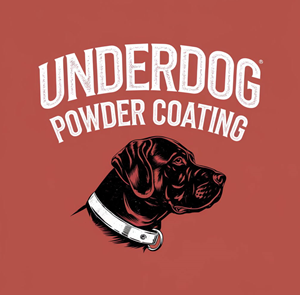 Logo Design by KING JM for this project | Design: #34540944