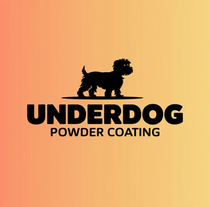 Logo Design by KING JM for this project | Design: #34540945