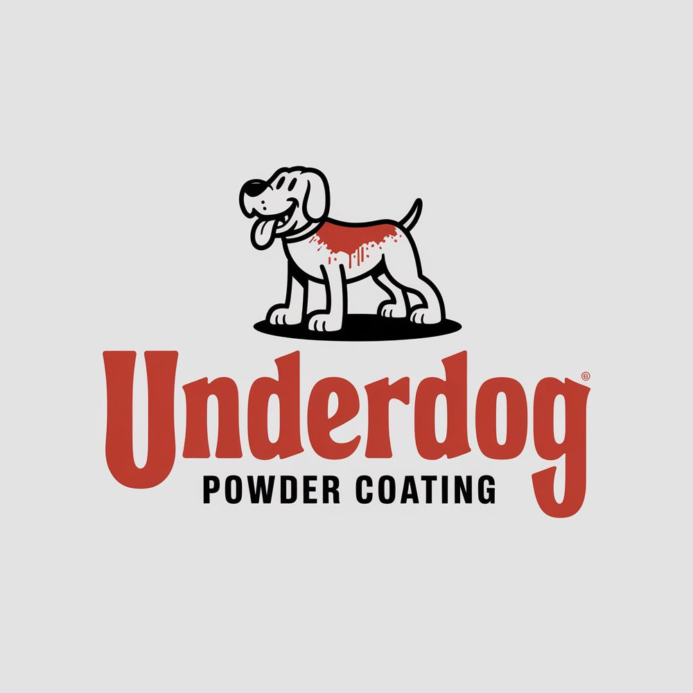 Design de Logo par DesignVerse777 pour ce projet | Design #34548990