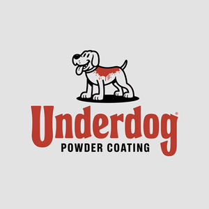 Logo Design by DesignVerse777 for this project | Design: #34548990